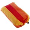 Hamac fara bare transversale 2x1 m, bumbac TY-5011 (5114) 