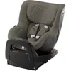 купить Автокресло Britax-Römer DualFix Pro M Urban Olive LUX в Кишинёве 