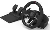 купить Руль для компьютерных игр Hori Racing Wheel Apex в Кишинёве 