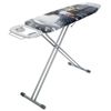 cumpără Masă de călcat EuroGold T-MAX 53238B1, plasa metalica, 120 x 38 cm în Chișinău 