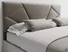 купить Кровать my-STYLE my-Yana 180x200 (P60D18M08) в Кишинёве 