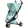 cumpără Сărucior pentru copii Quinny 78909170&772 Zapp Xtra 2.0 Blue Pastel în Chișinău 