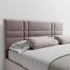 cumpără Pat my-STYLE my-Rita 120x200 (P26D12M11) în Chișinău 