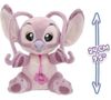 cumpără Jucărie de pluș miscellaneous 930803 Baby Paws în Chișinău 