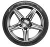 cumpără Anvelopă Nexen 235/65 R 17 108V TL N Fera Sport XL FSL în Chișinău 