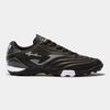 Сороконожки JOMA - AGUILA 2201 NEGRO TURF 44