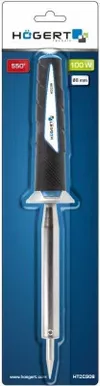 купить Паяльник Hoegert HT2C308 в Кишинёве 