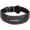 cumpără Bandaj sport HMS 7428 Briu atletic S PA3778 17-63-030 în Chișinău 