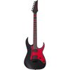 купить Гитара Ibanez GRG131DX-BKF (Black Flat) electr. в Кишинёве 