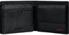 cumpără Portmoneu Samsonite Pro-Dlx 6 Portmoneu Slg (144539/1041) în Chișinău 