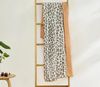cumpără Prosop s.Oliver 7056/320 microfaser 80x160 în Chișinău 