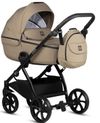 купить Детская коляска Tutis 2in1 UNO5+ Essential 2/1 Bacio (1402192) в Кишинёве 