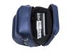 Riva 7118-M (PS) Digital Case dark blue 6/24 