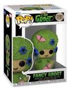 купить Игрушка Funko 70649F Figurina Groot, 57651 в Кишинёве 