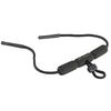 купить Защитные очки Julbo Accesoriu coarda C.6 FLOTTEUR NOIR-NOIR в Кишинёве 