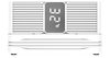 купить Кулер darkFlash M400, White в Кишинёве 