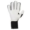 Вратарские перчатки JOMA - AREA 19 NEGRO VERDE FLUOR 11
