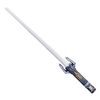 cumpără Jucărie Hasbro F1132 Фигурка SW Lightsaber Forge Extendable, ast în Chișinău 