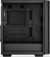 купить Корпус для ПК Deepcool MATREXX 55 V4 ATX Case, without PSU в Кишинёве 