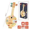 cumpără Jucărie muzicală Janod J05160 musical instrument Banjo în Chișinău 