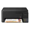 купить МФУ Epson L3310 в Кишинёве 