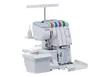 cumpără Mașină de surfilat Janome MyLock 784 în Chișinău 