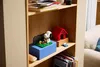 cumpără Set de construcție Lego 21368 Peanuts: Snoopy's Doghouse în Chișinău 