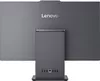cumpără Monobloc PC Lenovo IdeaCentre 27ARR9 (F0HQ0084RU) în Chișinău 