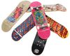 купить Набор для творчества Spin Master 6028845 Set pentru crearea și personalizarea mini-skateboardurilor в Кишинёве 