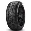cumpără Anvelopă Pirelli 245/45 R20 103V TL Sottozero-3+ R/F XL RUN-FLAT în Chișinău 