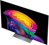 cumpără Televizor LG OLED55B65LA în Chișinău 