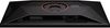 cumpără Monitor AOC U32G4U Dual-Resolution Black în Chișinău 