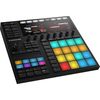 cumpără DJ controller Native Instruments Maschine MK3 în Chișinău 