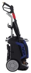купить Мойка высокого давления Annovi Reverberi 757 Dual Pro 2900W 190Bar 540L/h (15763) в Кишинёве 