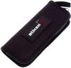 купить Нож походный Boker Plus Yokai в Кишинёве 