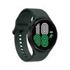 Galaxy Watch 4 44mm, Green 