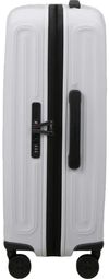 купить Чемодан Samsonite 2wander 75/28 TSA Exp Gri Deschis (159911/B011) в Кишинёве 
