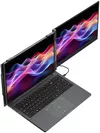 cumpără Monitor Blackview SCM8 (BVSCM8) în Chișinău 