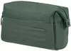 купить Несессер/косметичка Samsonite Stackd Toilet Pouch Sage (142787/1773) в Кишинёве 