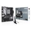 купить Материнская плата ASUS PRIME B650M-A WIFI II AMD B650, AM5, Dual DDR5 6400+MHz, PCI-E 4.0/3.0 x16, DislpayPort/D-Sub/HDMI 2.1, USB 3.2, SATA&PCIe RAID, M.2 PCIe 5.0 x4 Socket, M.2 PCIe 4.0 x4, SB 8-Ch., Wi-Fi6 802.11ax, 2.5Gb Ethernet, Aura в Кишинёве 