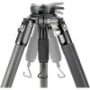 Tripod Vanguard ALTA PRO 3VRL 303AV20, Aluminium, 3-section, 30 mm leg, VEO PV-20 video pan head 