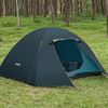 cumpără Cort Bestway 68141BW Cort 4 persoane (70cm+210cm)x240x140cm Alpine Dome 4 Tent în Chișinău 