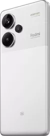 купить Смартфон Xiaomi Redmi Note 13 Pro+ 12/512Gb White в Кишинёве 