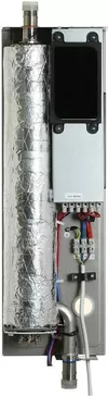купить Электрический котёл S+K Technik ARTI ES - 6kW (220V/380V) в Кишинёве 