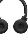 cumpără Căști fără fir JBL Live 670NC Black în Chișinău 