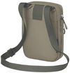 cumpără Geantă de umăr Osprey Daylite Crossbody tan concrete (10048684OSP) în Chișinău 
