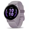 купить Смарт часы Garmin Vivoactive 5 Orchid (010-02862-13) в Кишинёве 