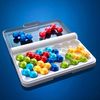 купить Настольная игра Ludicus Games SG 306RO IQ Twins (Ro) в Кишинёве 