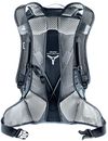 купить Рюкзак спортивный Deuter Race Air 14+3 atlantic-ink в Кишинёве 