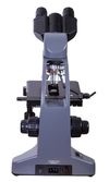 cumpără Microscop Levenhuk 720B Binocular în Chișinău 